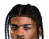 T.SCOTT BRAIDS