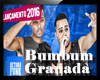 MCs -Bumbum Granada