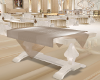 :1: Church Altar Table