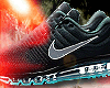 Air Max 2017 I ♣