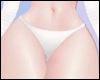 *Y* Panties+Socks