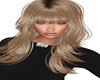 Zoey's Emily Blonde