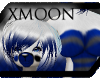 [xM] Artix F Fur