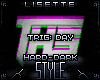 Hardstyle DAY