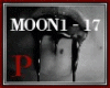 |P| Dark Moon HS