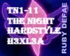 TN1-11 THE NIGHT