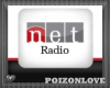 Net Radio 