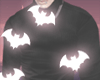 turtle neck