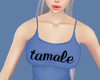 tamale