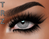 TRZ- Deep Blue Eyes
