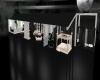 ~BEV~ Sky Penthouse
