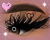 Be Mine Lashes