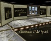 A/L   Christmas Club