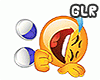 Laugh & Funny Actions
