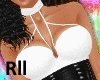 Sexy