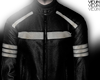 ! motorcycle jacket #2