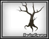 [RC] Forgotten Tree 4
