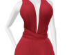 Luxuria_Red_GD