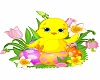 Easter hick #4