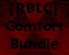 [RBLC] Comfort Bundle