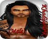 KPR~Stewart~Black(M)
