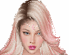 Upala BlondePink