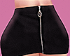 L◄ Zipper Skirt RLL.