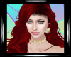 MVeRED HAIR