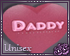 Daddy My e