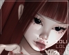 お. +ADD scarlet [008]