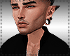 !DRV Bomber Jacket AddOn