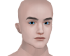 Head Scaler 80%