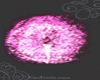 [M1105] Pixie Dust Pink