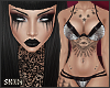 !C Vamp1 T/P Cream