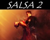 SALSA 2 cpl dance