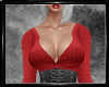 〆 Nela Dress RL
