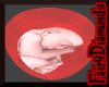 Baby Fetus Inside Vamp