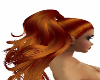 ~P~ Copper Hair