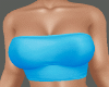 NAOMI AQUA BLUE