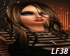 Lust M-Highlights Hair