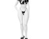 Cow set