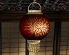[ADR]Oriental Lamp