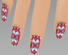*T* Polish Pink Pearl