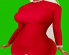 BIMBO SANTA CLAUS