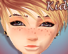 Kid kawaii Skin Cute 