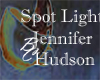 SpotLight JHudson