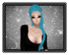 ROMELIA[Cry]
