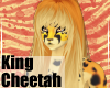 KingCheetah-MaleHairV4