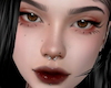 Morgana V1