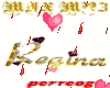 Mix Mp3  REGINA